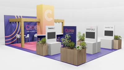 image-crop-thumbnail