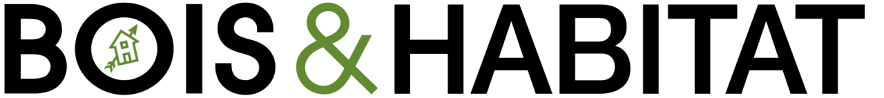 image-gallery